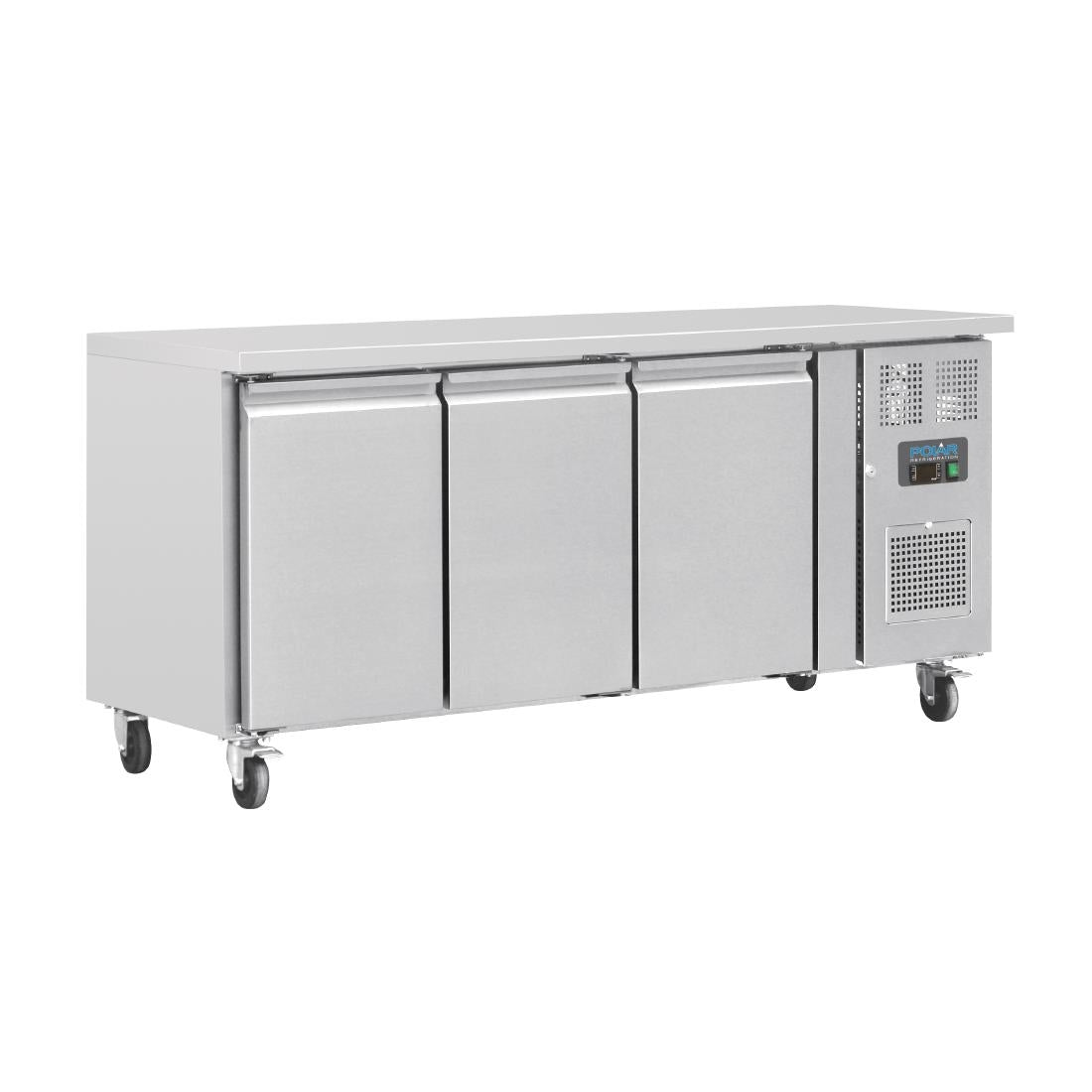 Just Catering Equipment