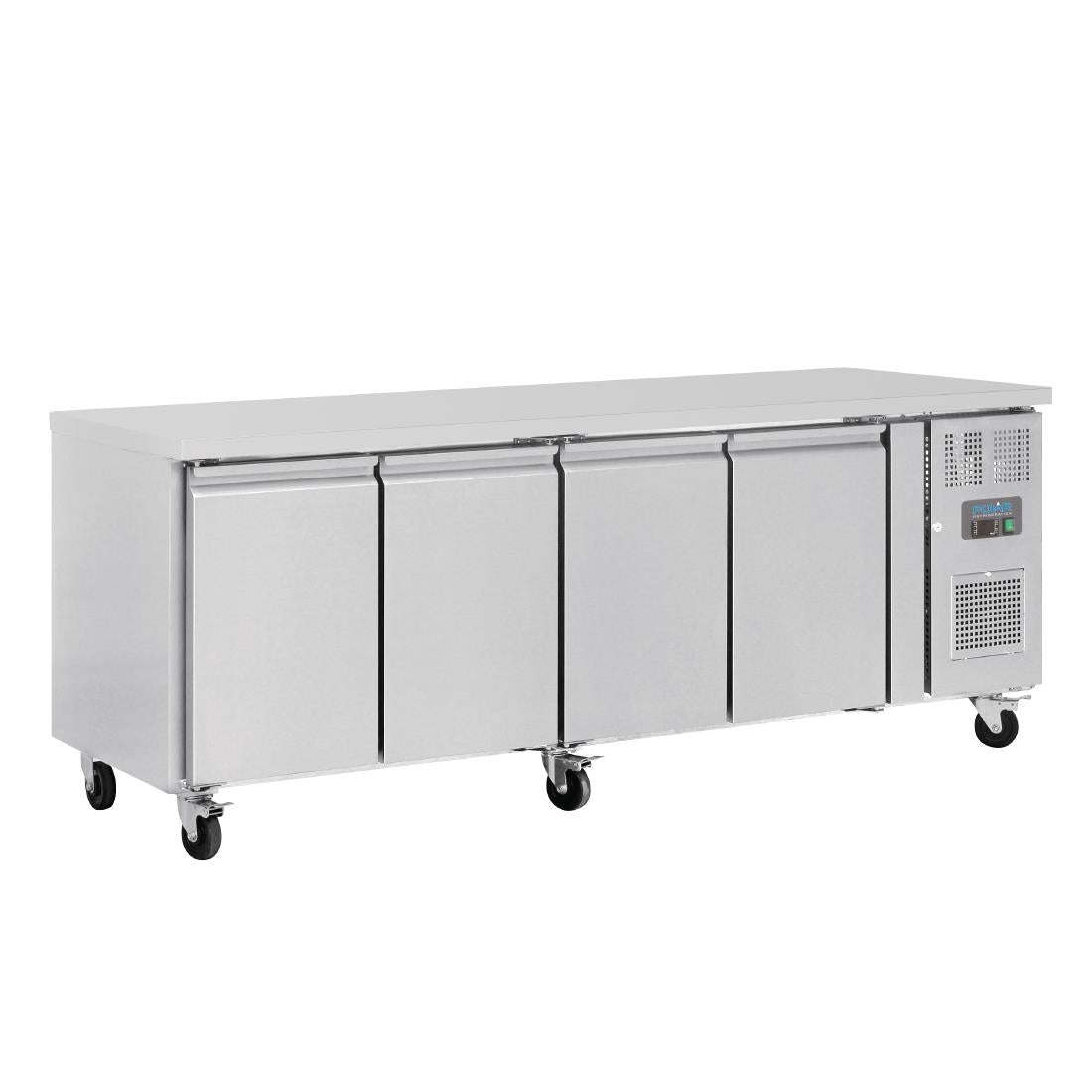 Just Catering Equipment