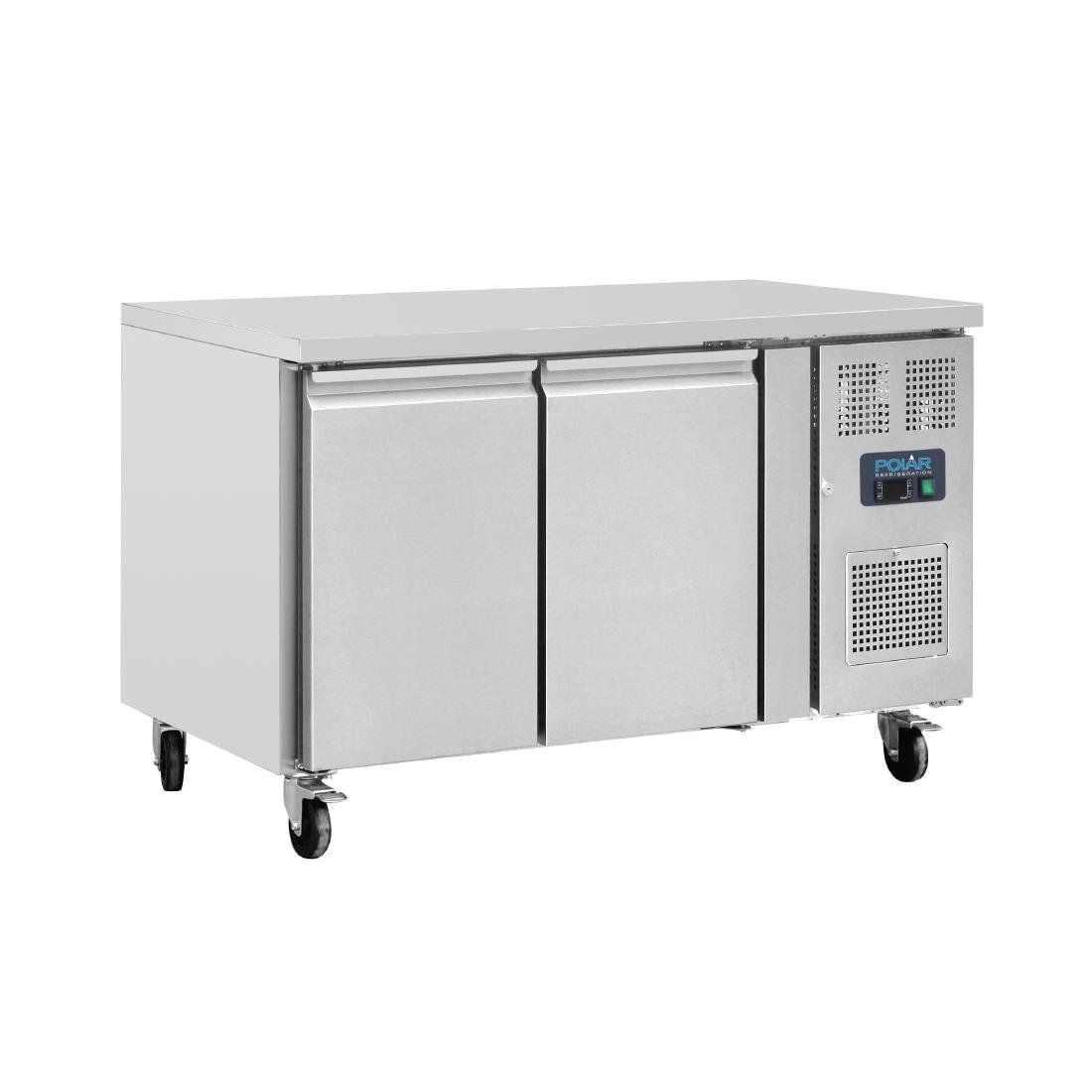 Just Catering Equipment