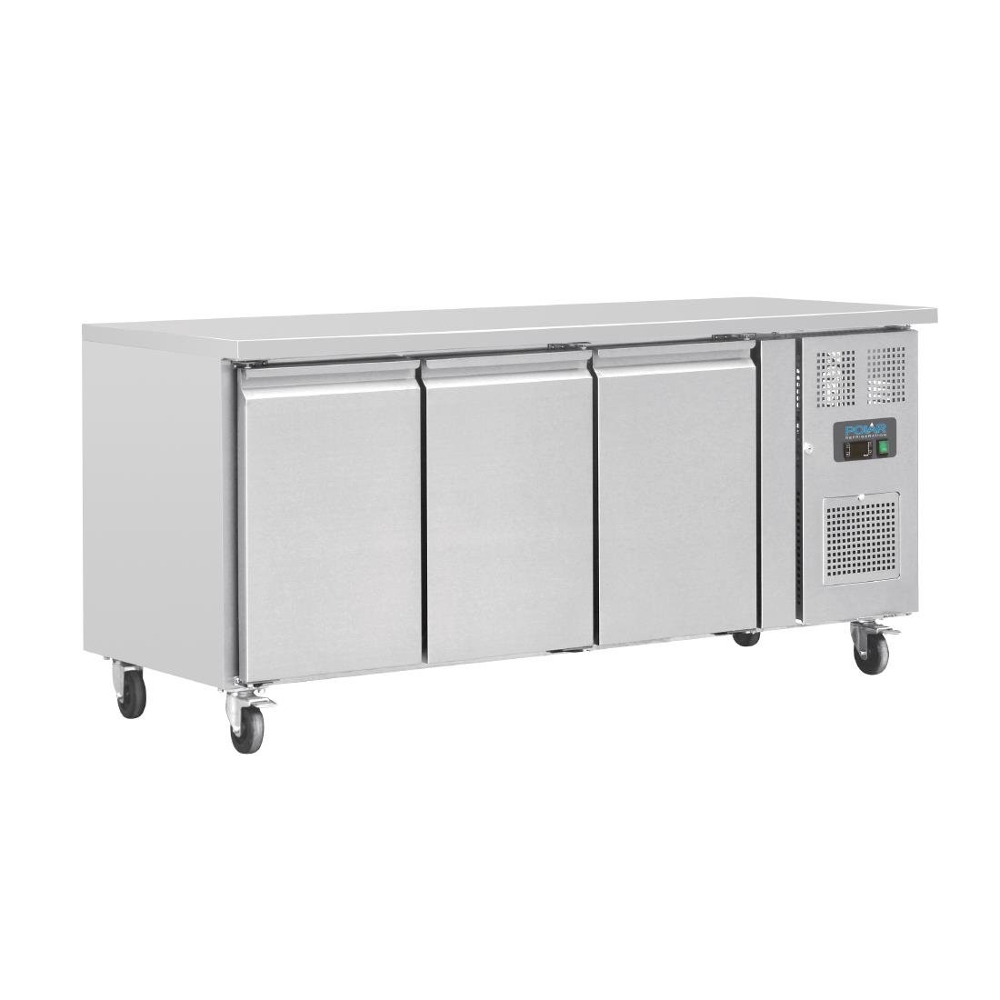 Just Catering Equipment