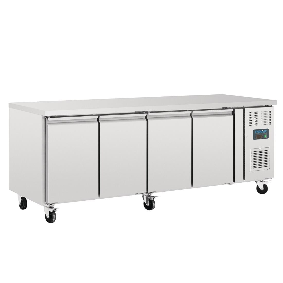 Just Catering Equipment