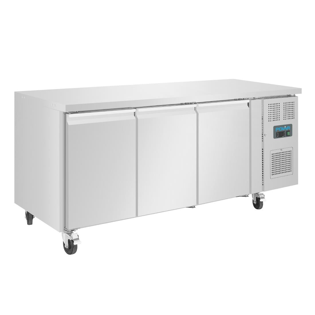 Just Catering Equipment