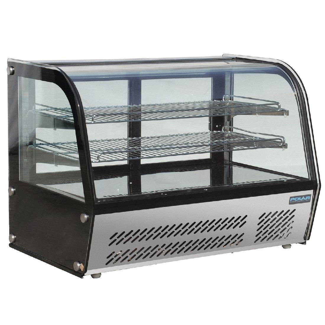 Just Catering Equipment