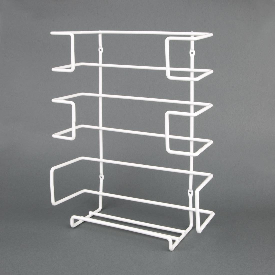 Just Catering Equipment