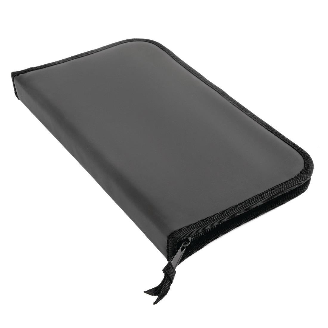 Just Catering Equipment