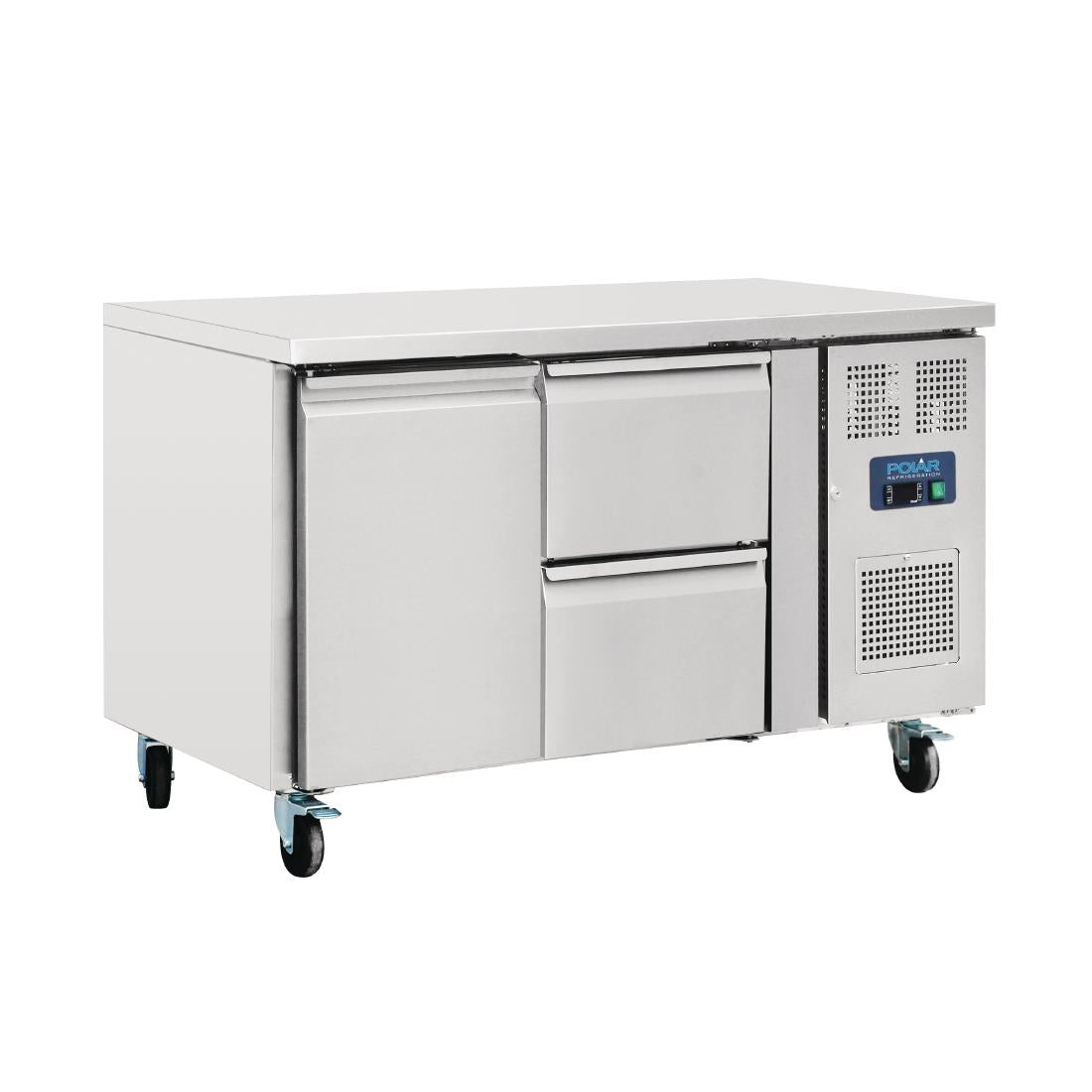 Just Catering Equipment
