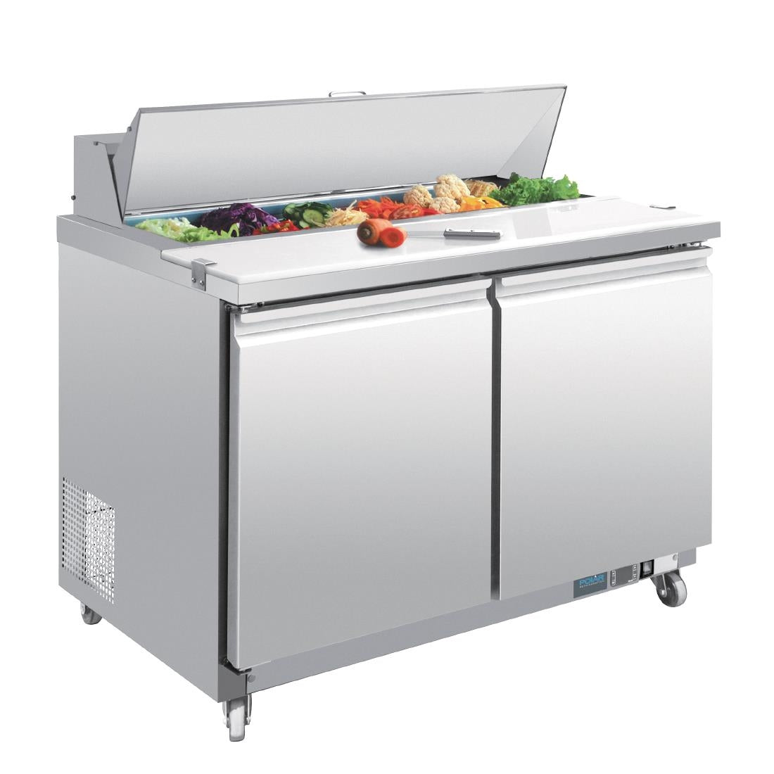 Just Catering Equipment