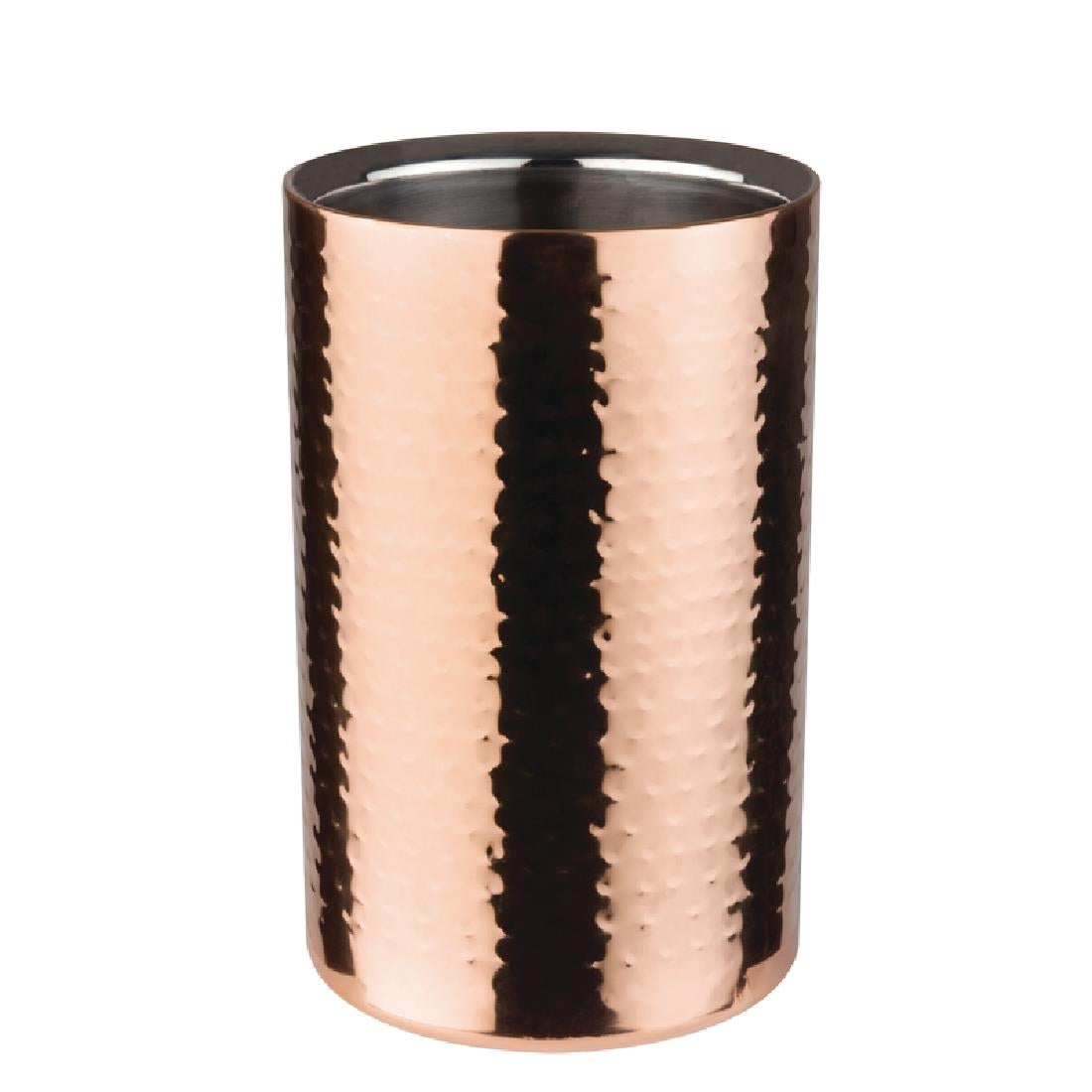 Just Catering Equipment