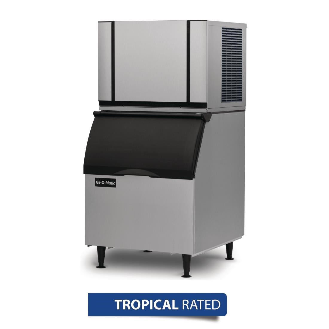 Just Catering Equipment