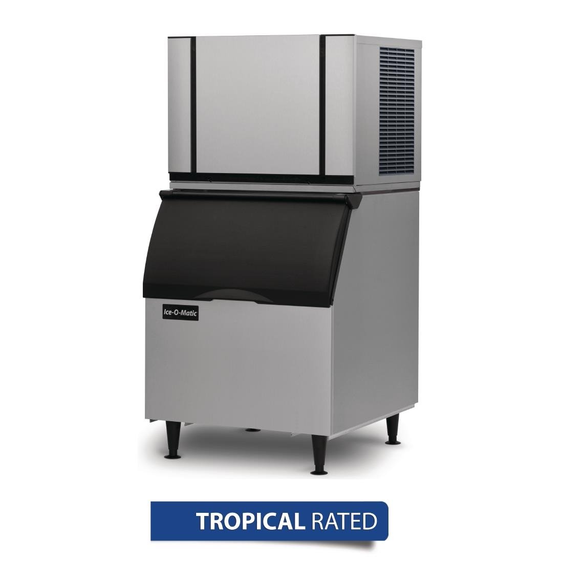 Just Catering Equipment