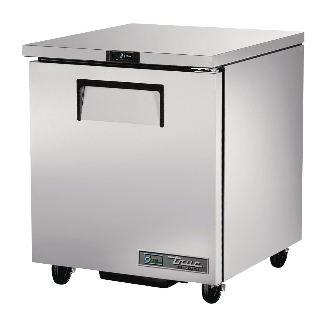 Just Catering Equipment