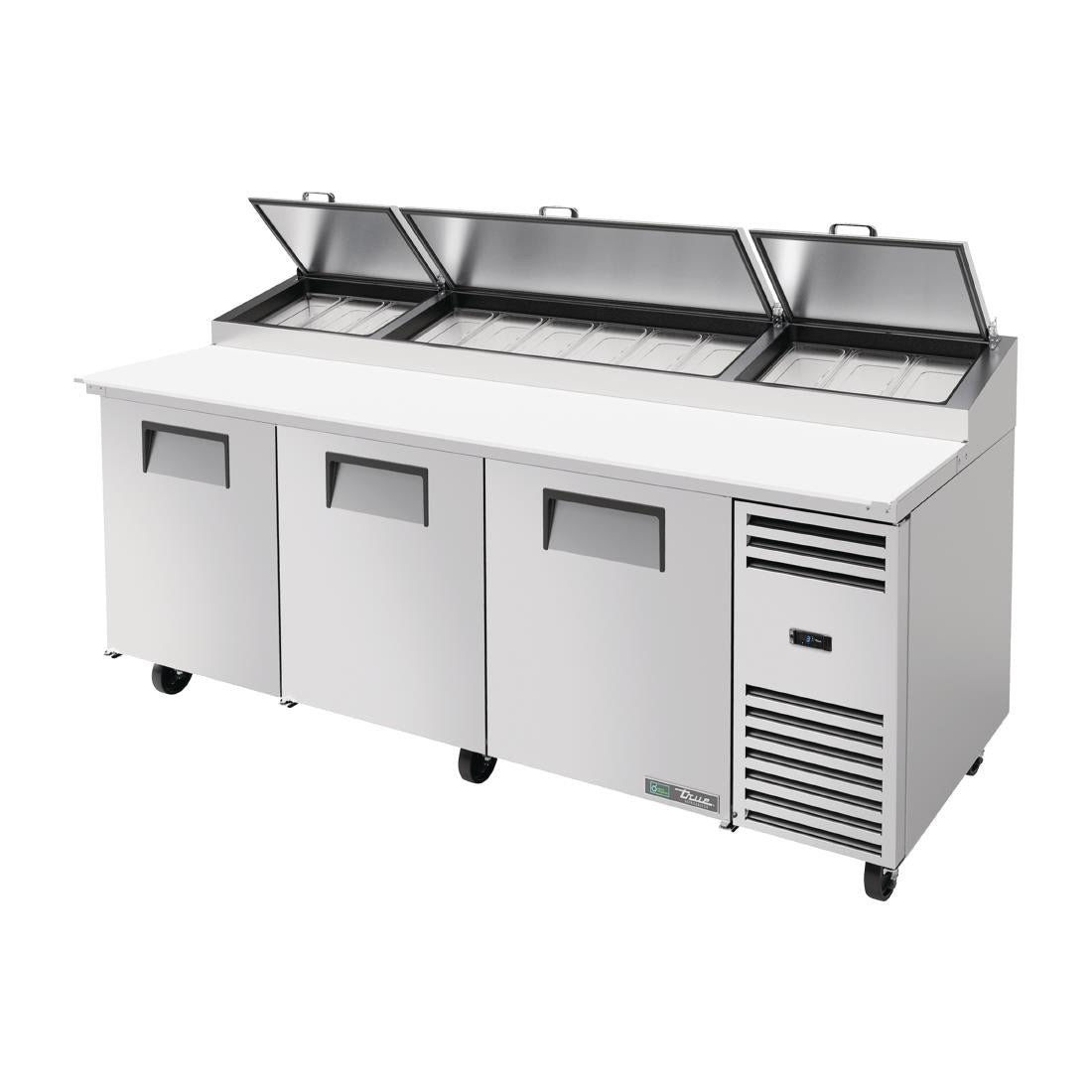 Just Catering Equipment