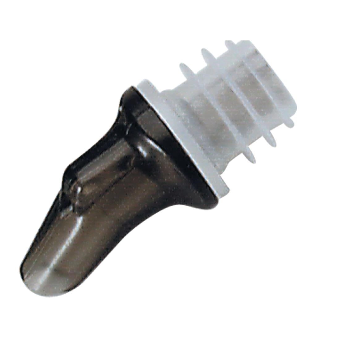 Just Catering Equipment