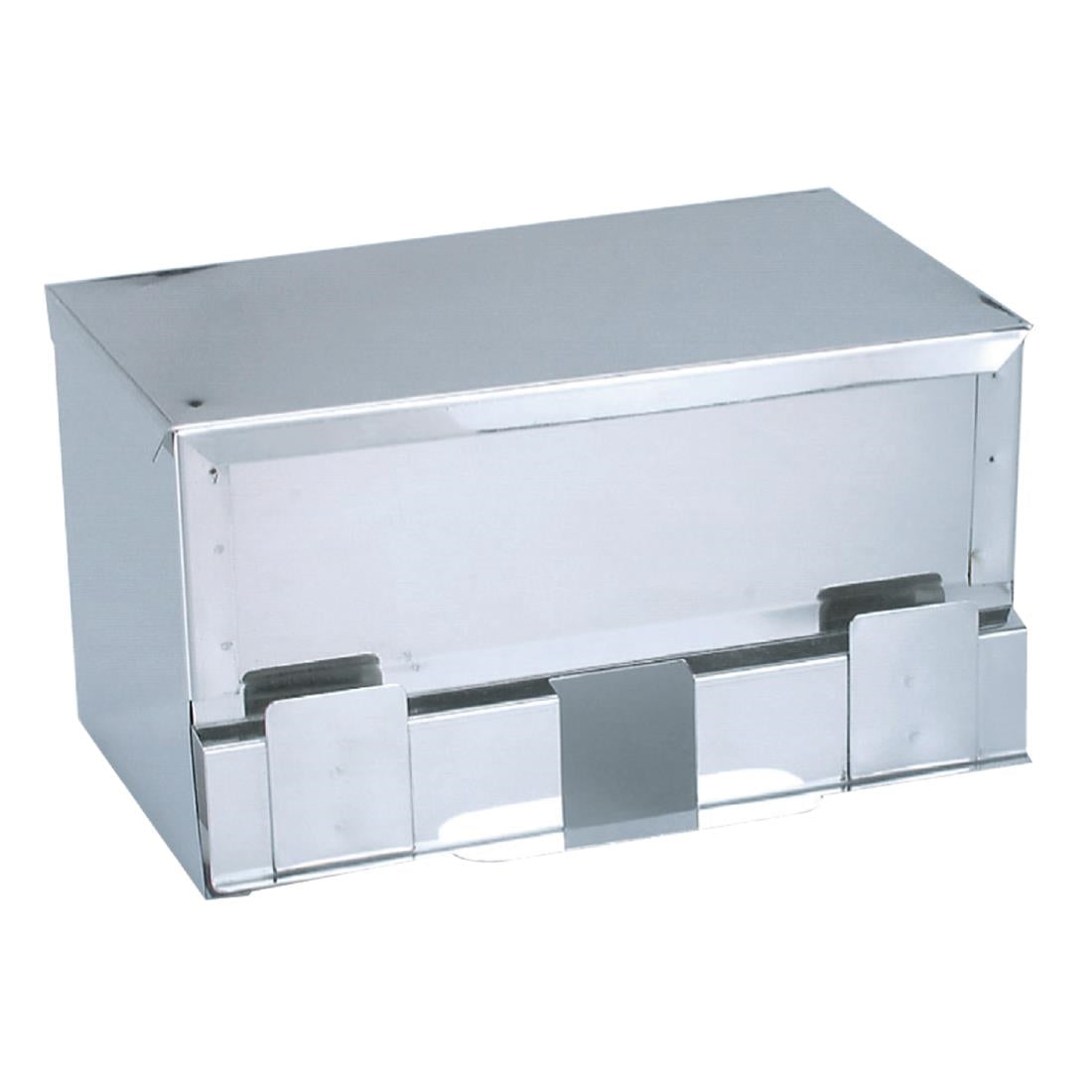 Just Catering Equipment