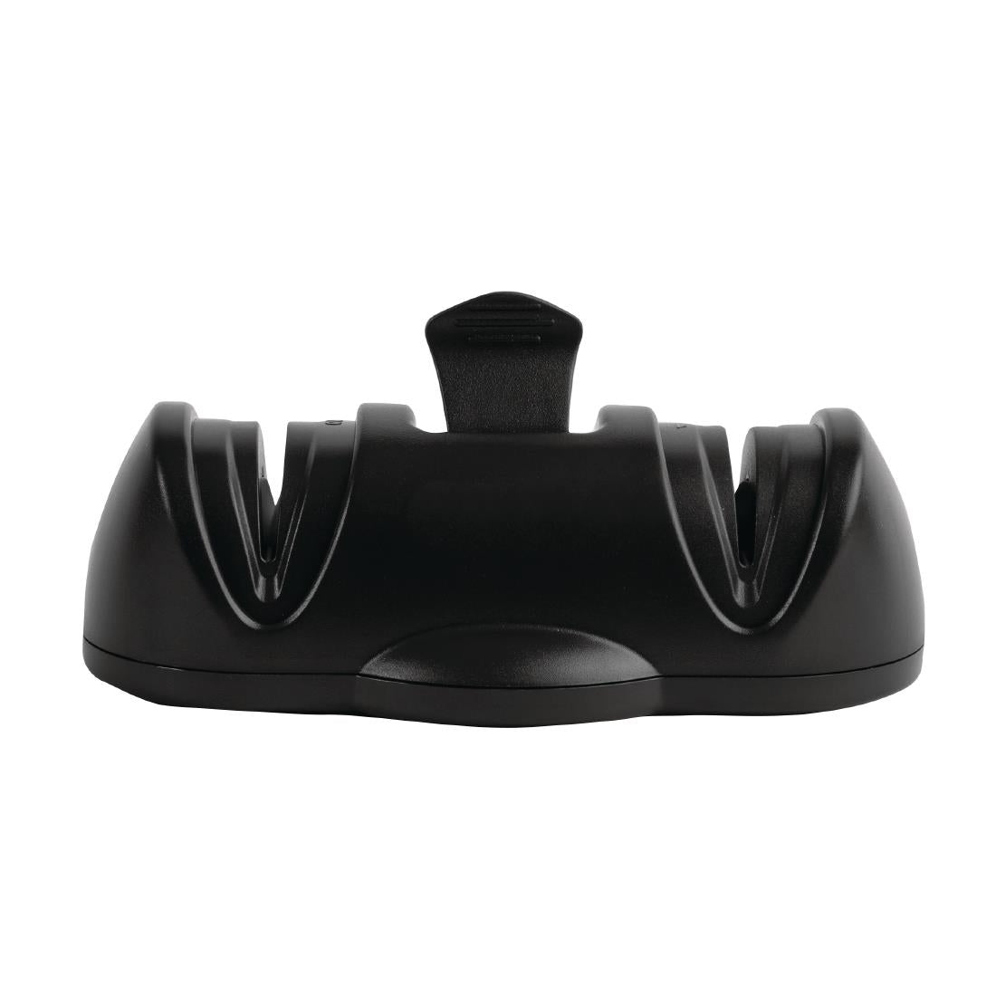 Just Catering Equipment