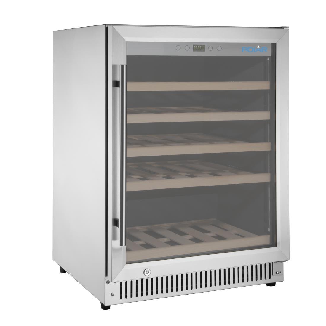 Just Catering Equipment