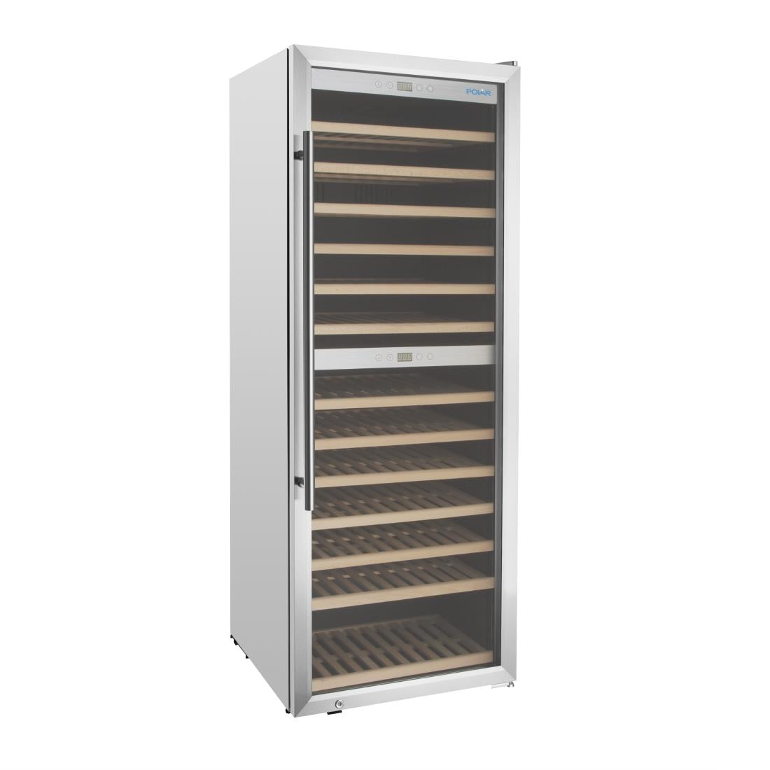 Just Catering Equipment