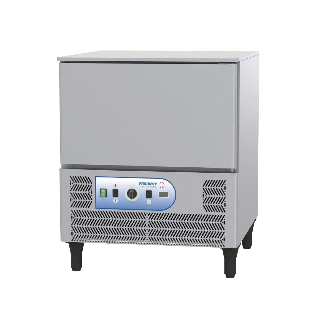 Just Catering Equipment