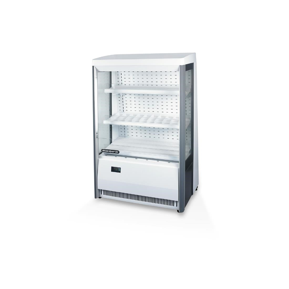 Just Catering Equipment