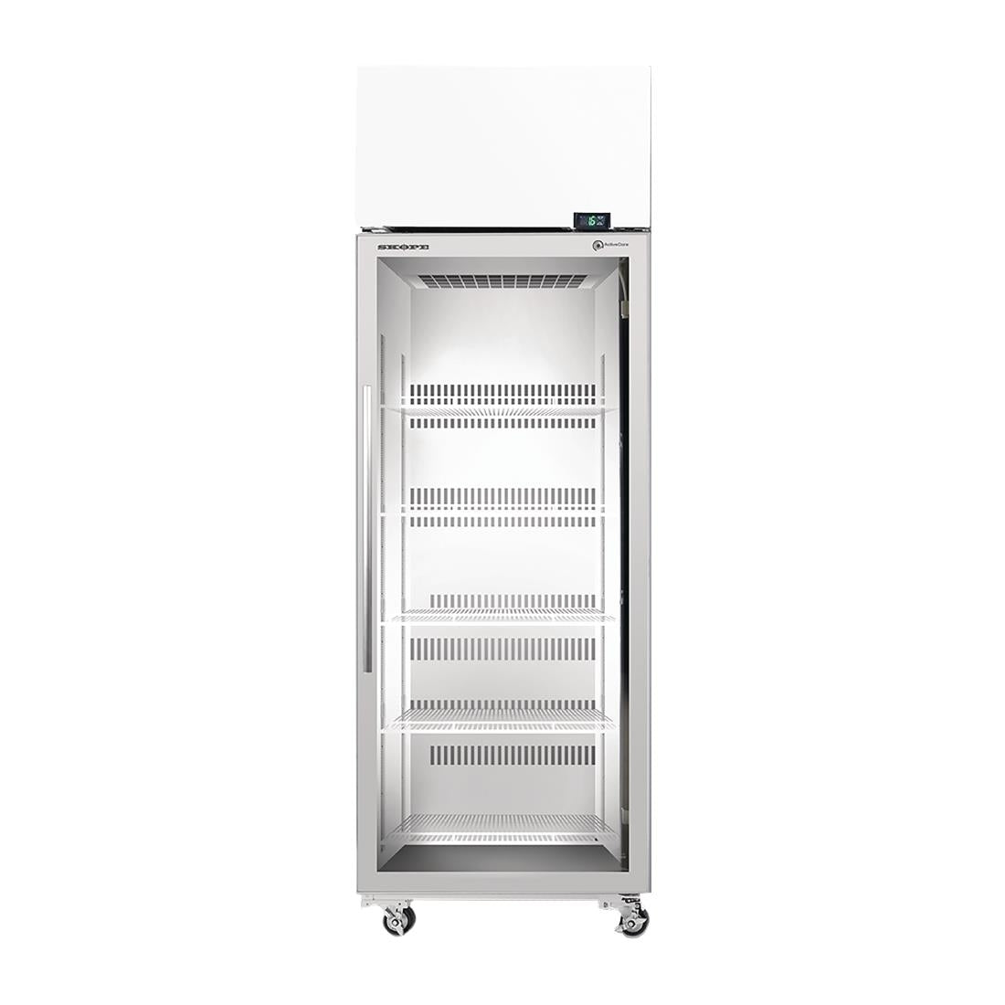 Just Catering Equipment