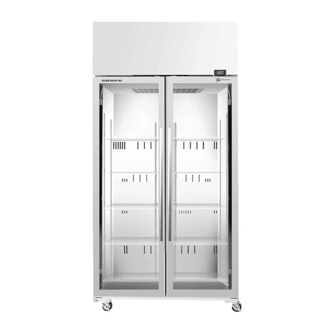 Just Catering Equipment