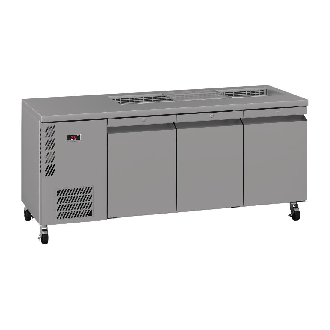 Just Catering Equipment