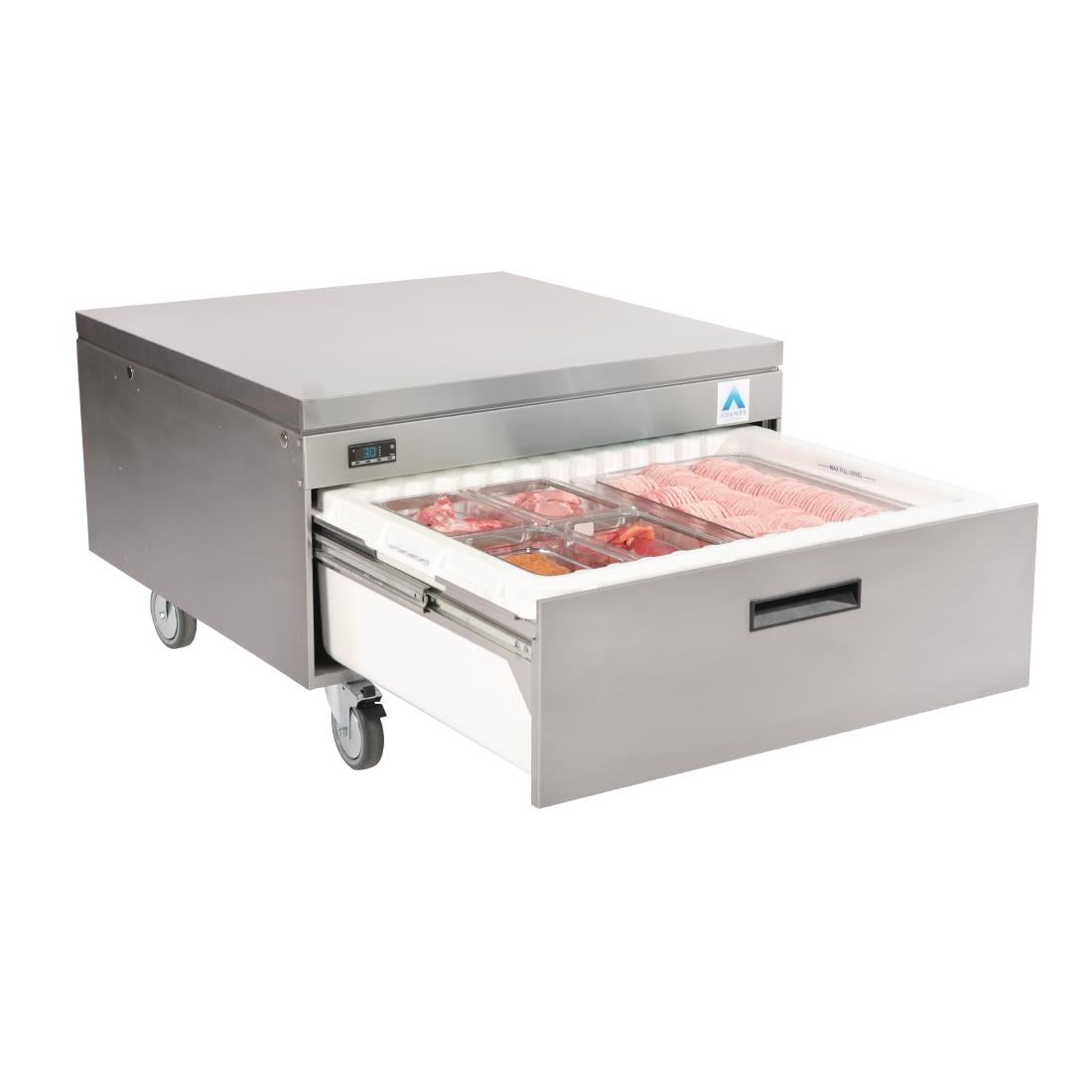 Just Catering Equipment