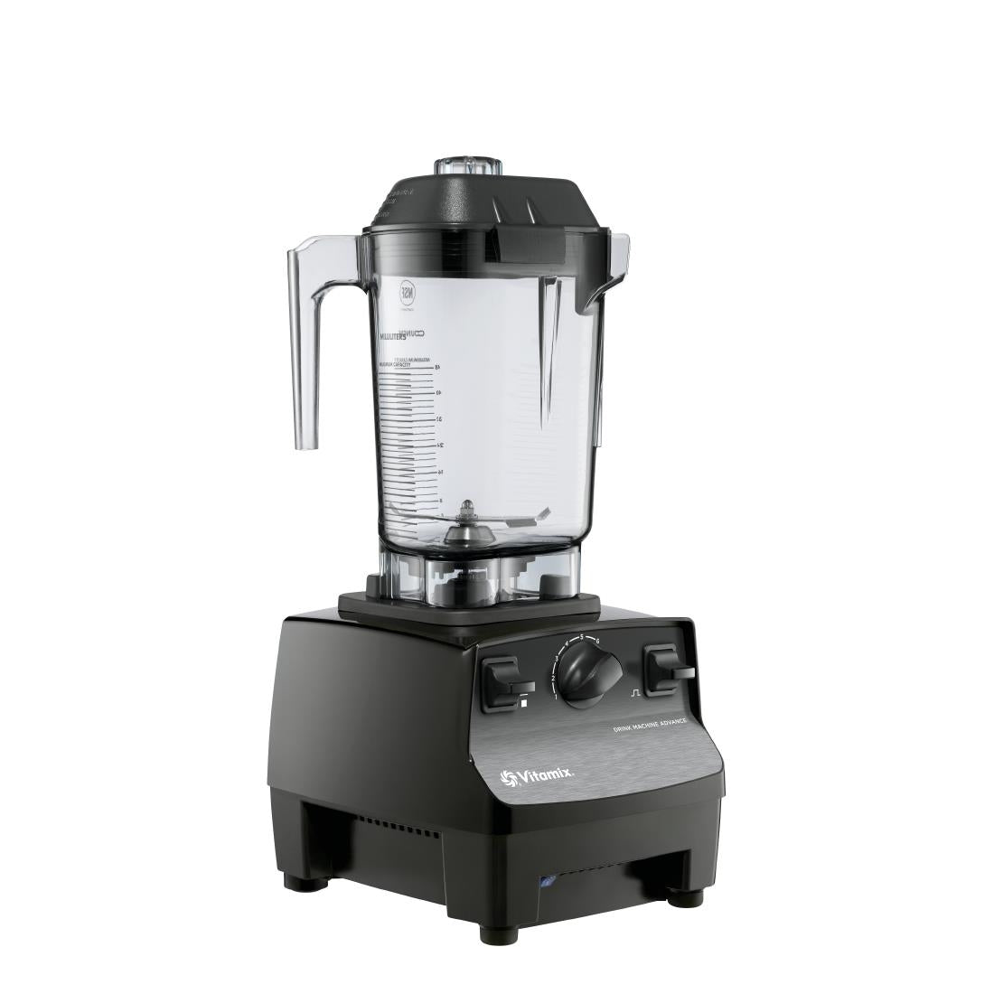 Just Catering Equipment