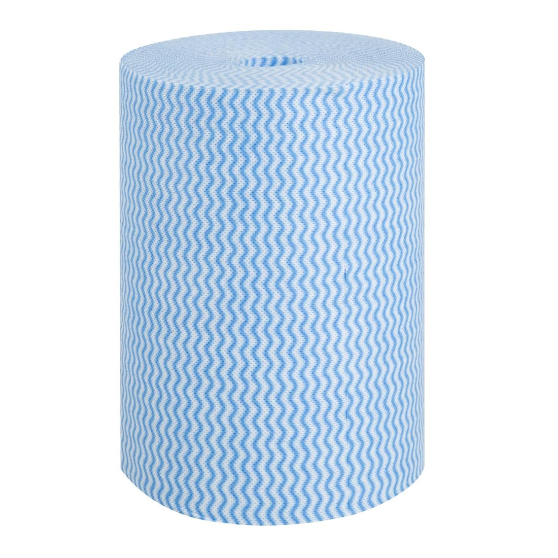 Just Catering Equipment