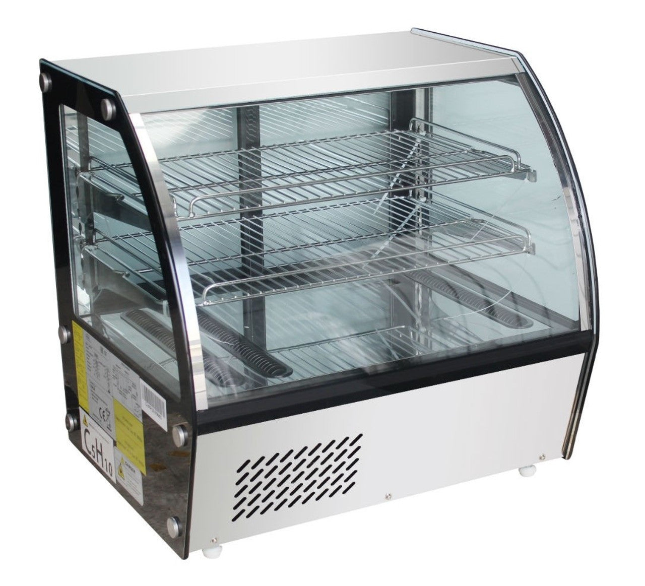 Just Catering Equipment