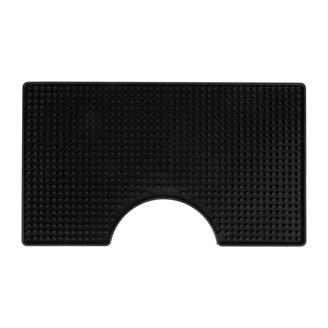 Just Catering Equipment