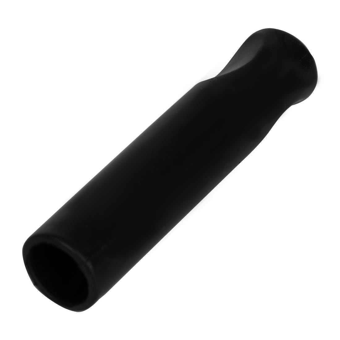 Just Catering Equipment