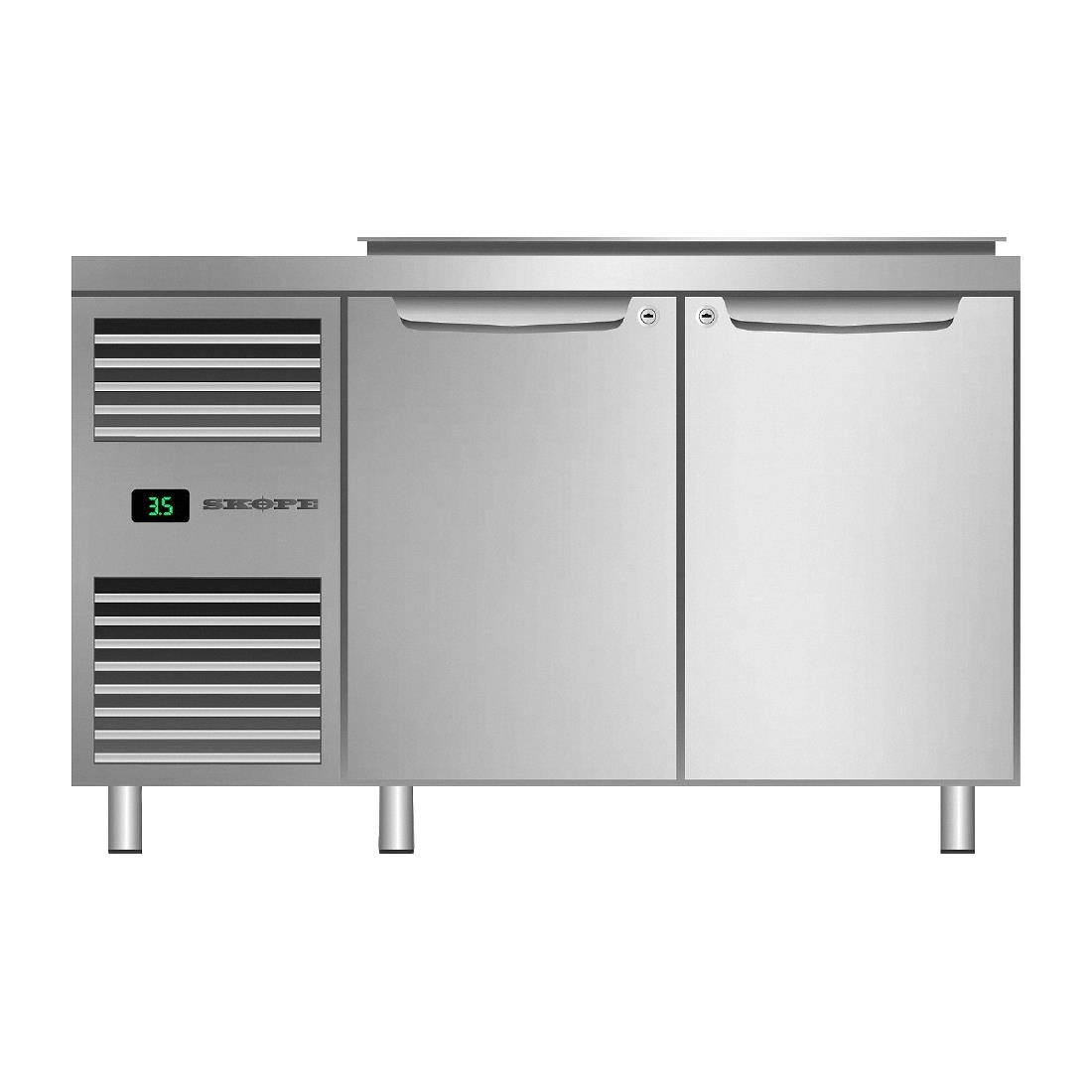 Just Catering Equipment