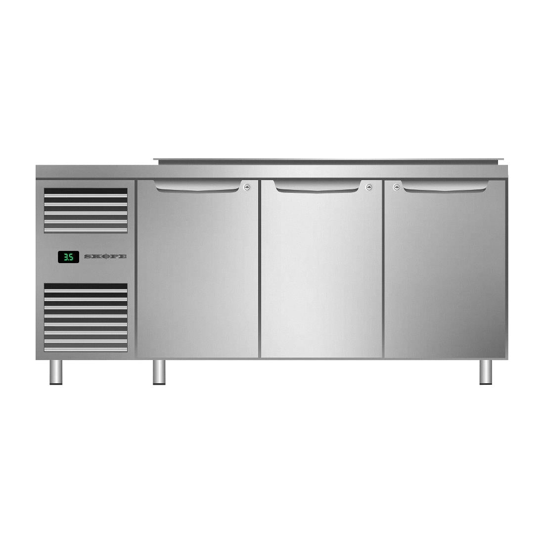 Just Catering Equipment