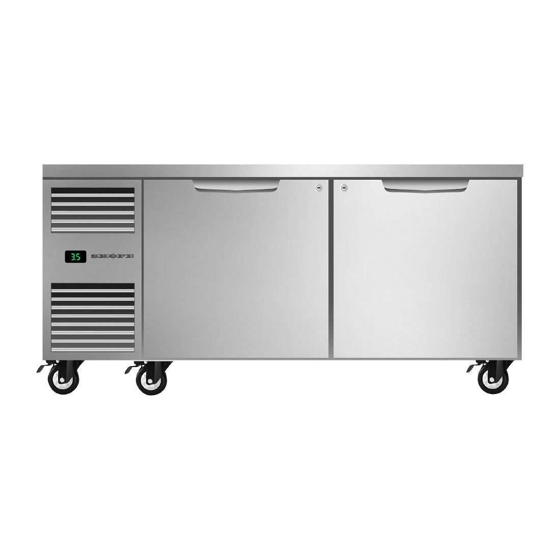 Just Catering Equipment