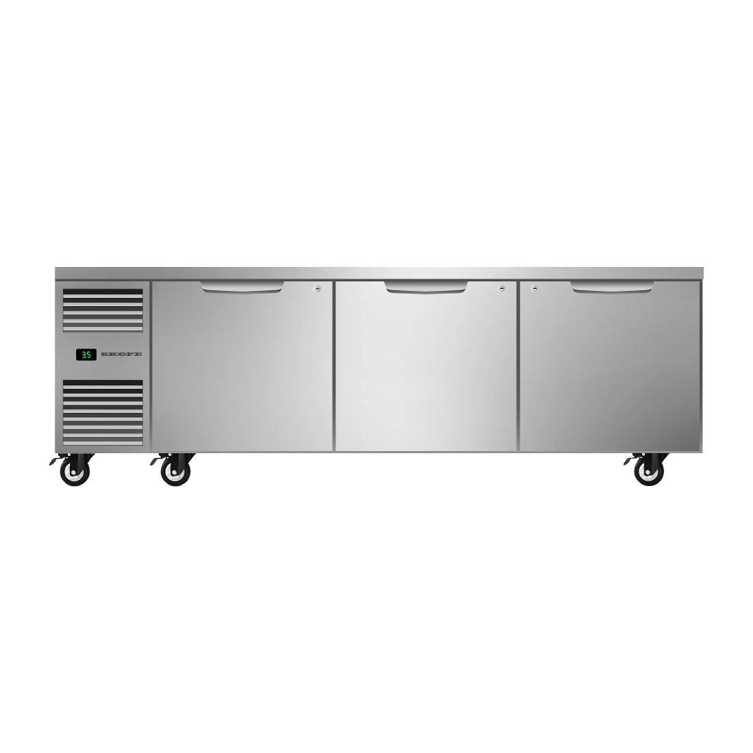 Just Catering Equipment