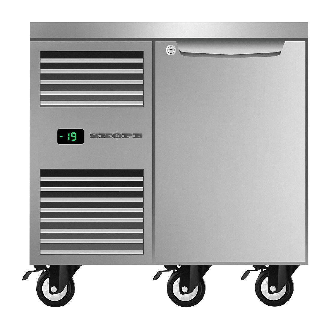 Just Catering Equipment