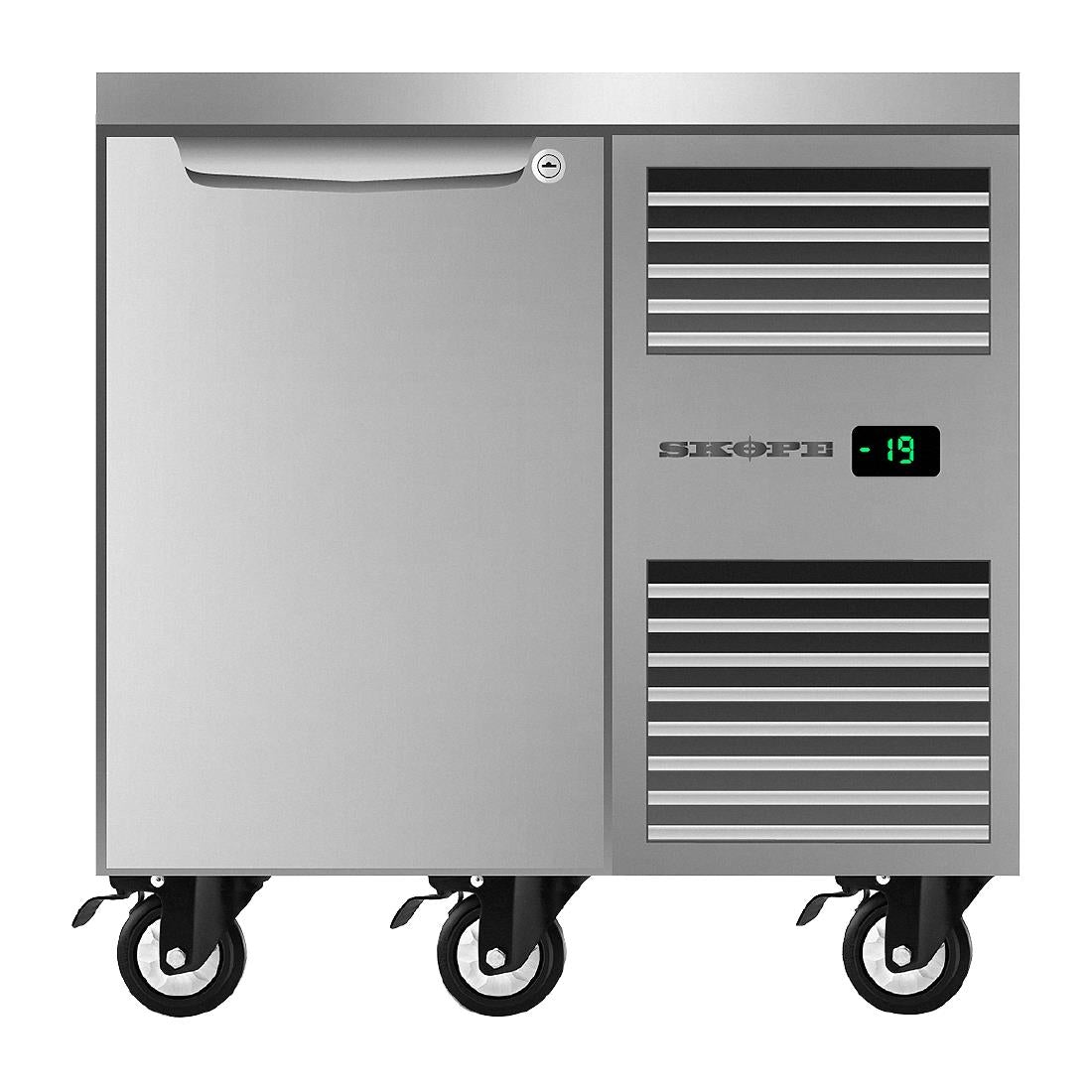 Just Catering Equipment