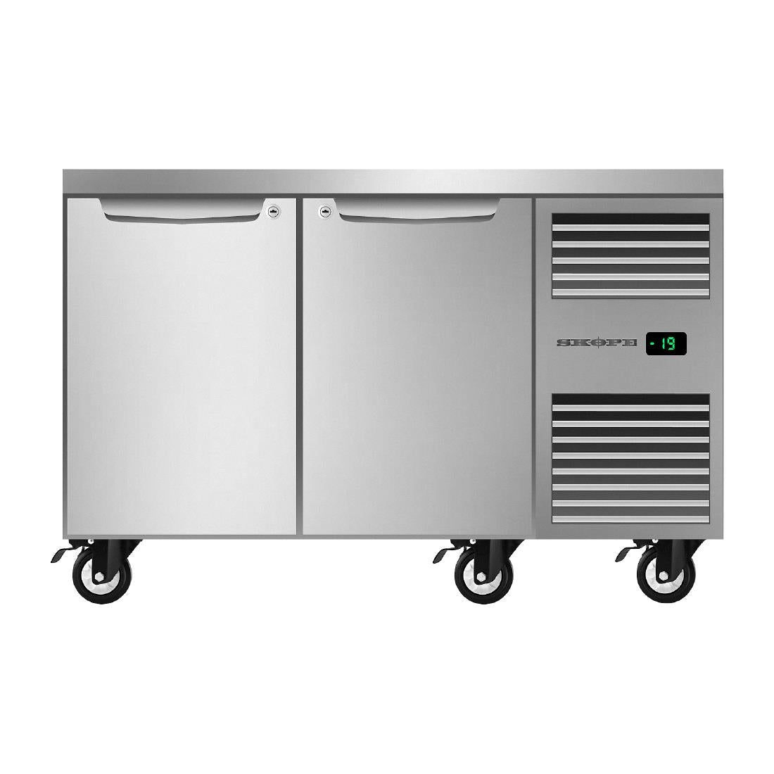 Just Catering Equipment