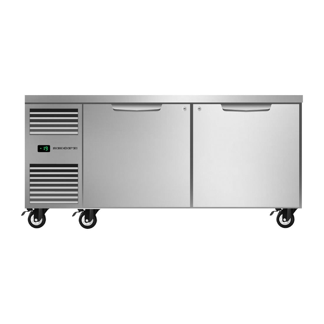 Just Catering Equipment