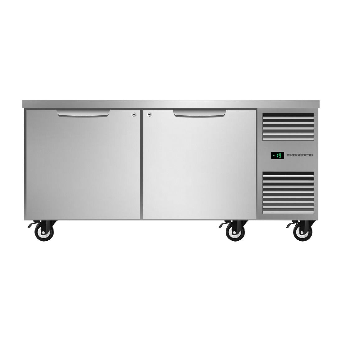 Just Catering Equipment