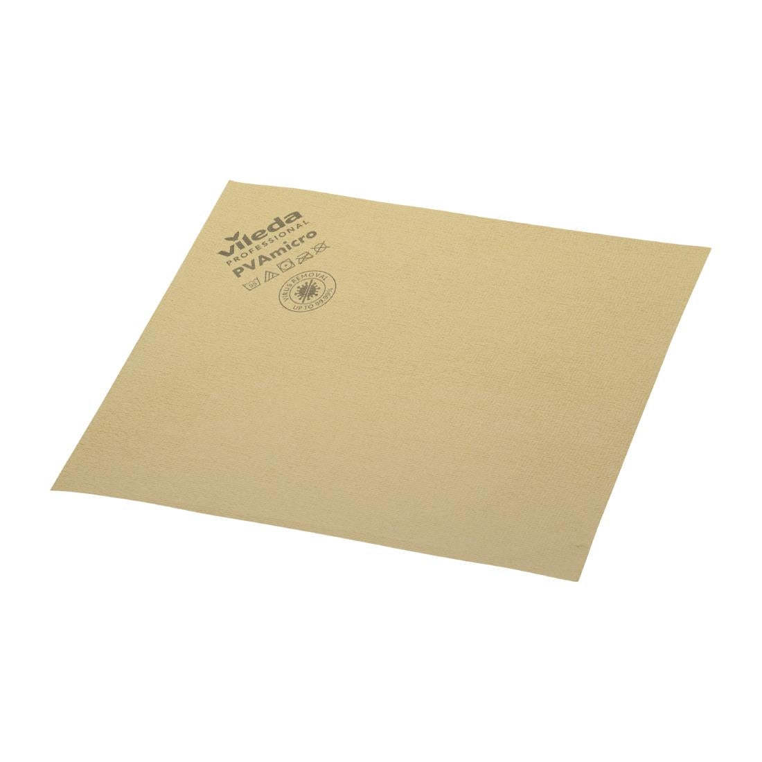 Just Catering Equipment