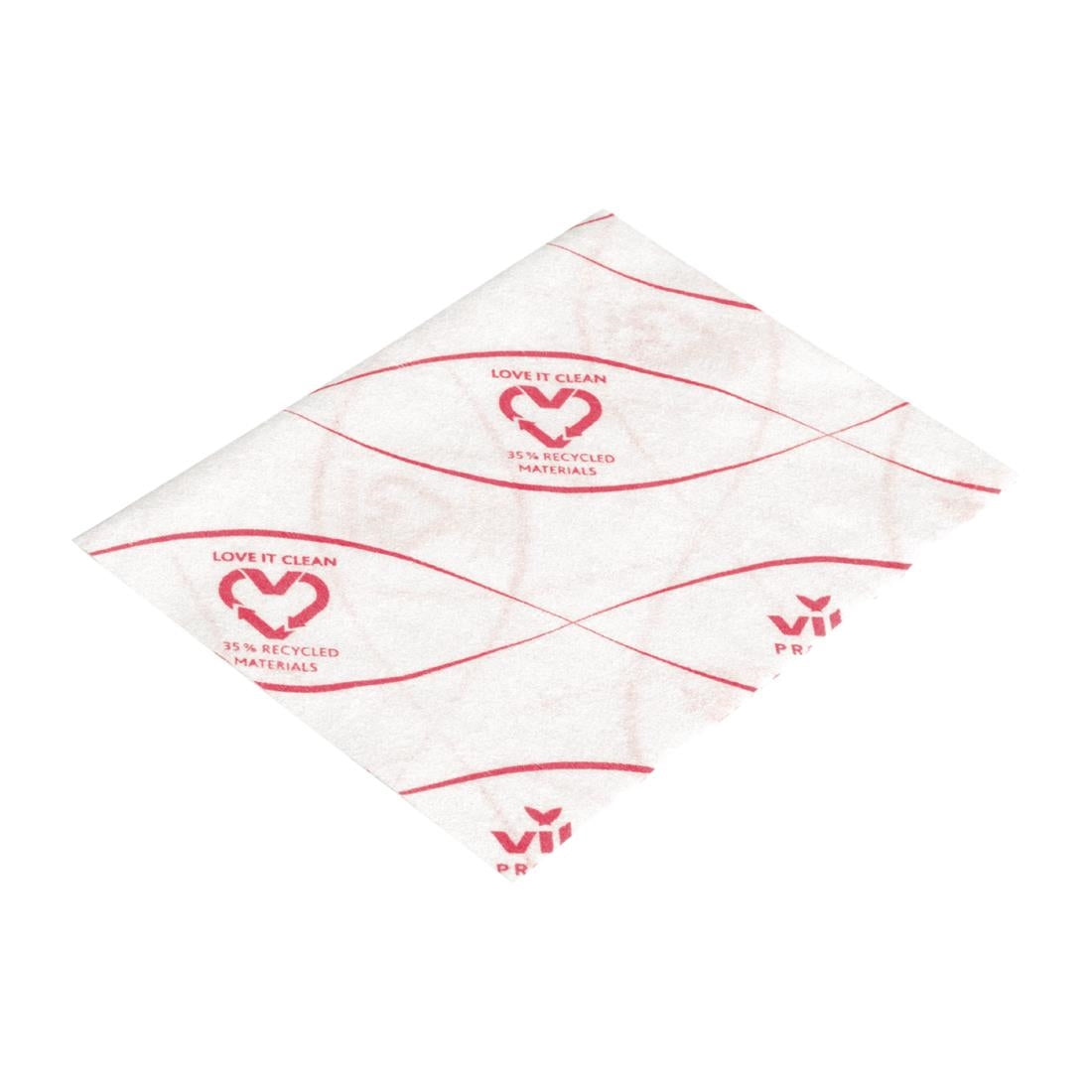 Just Catering Equipment