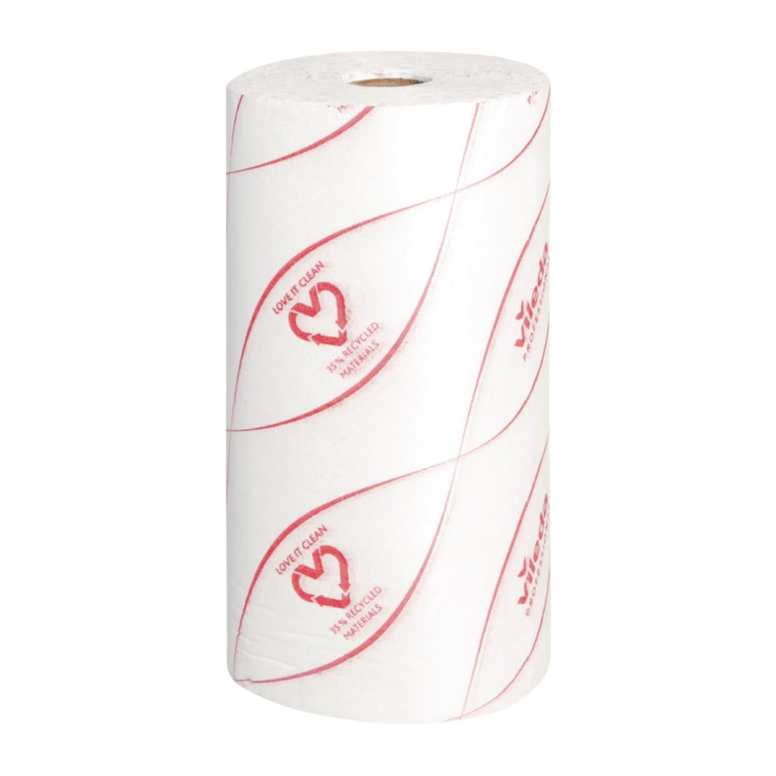 Just Catering Equipment