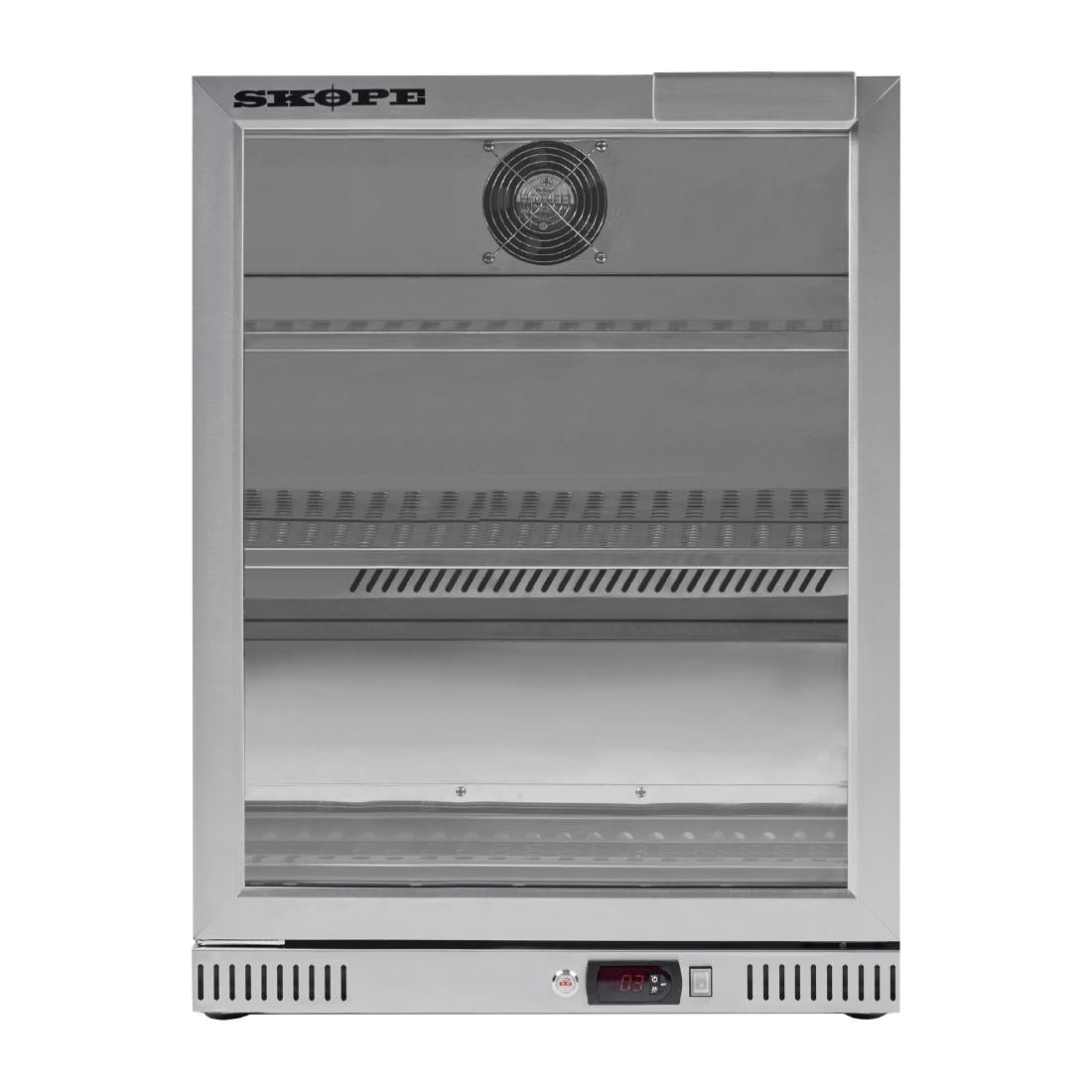 Just Catering Equipment