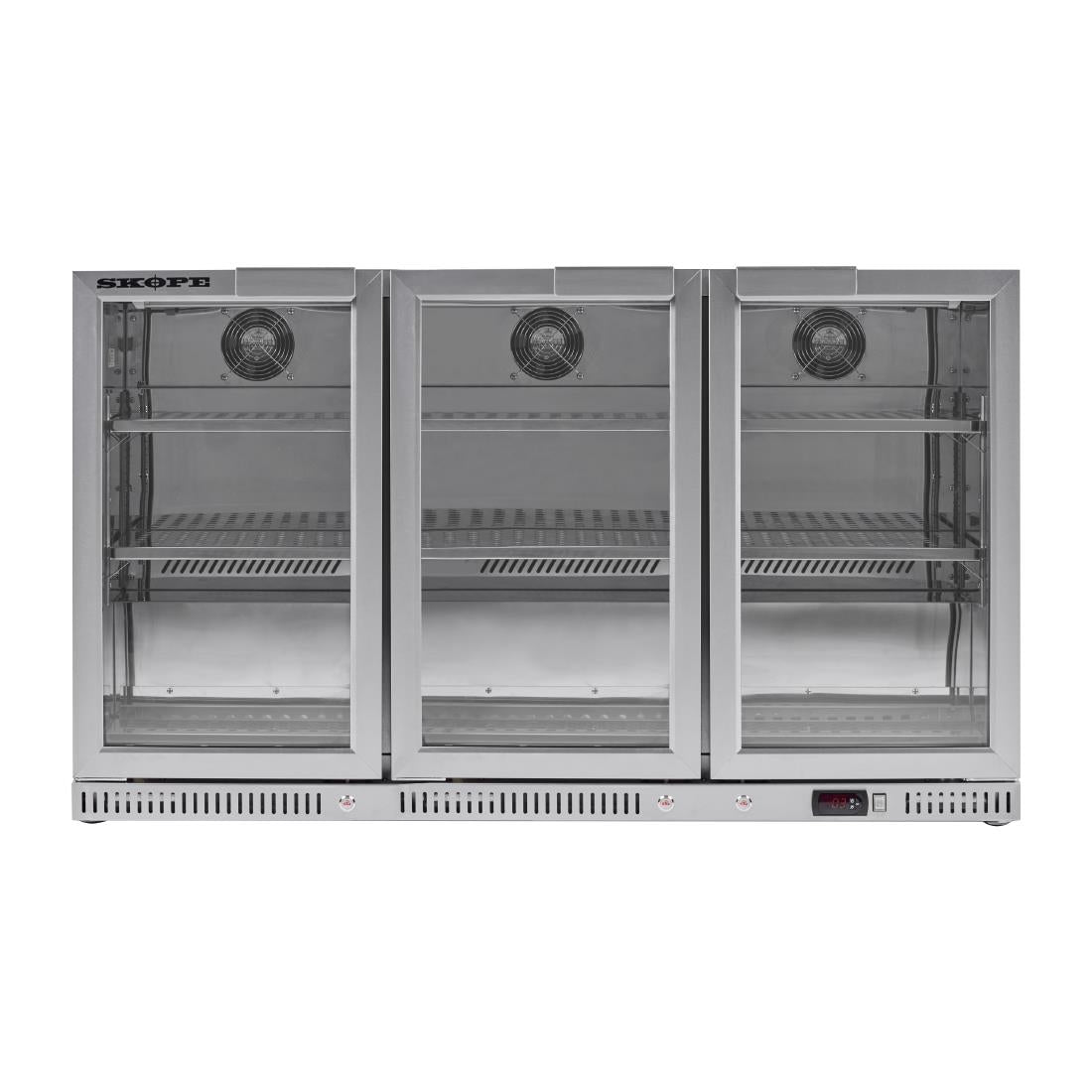 Just Catering Equipment