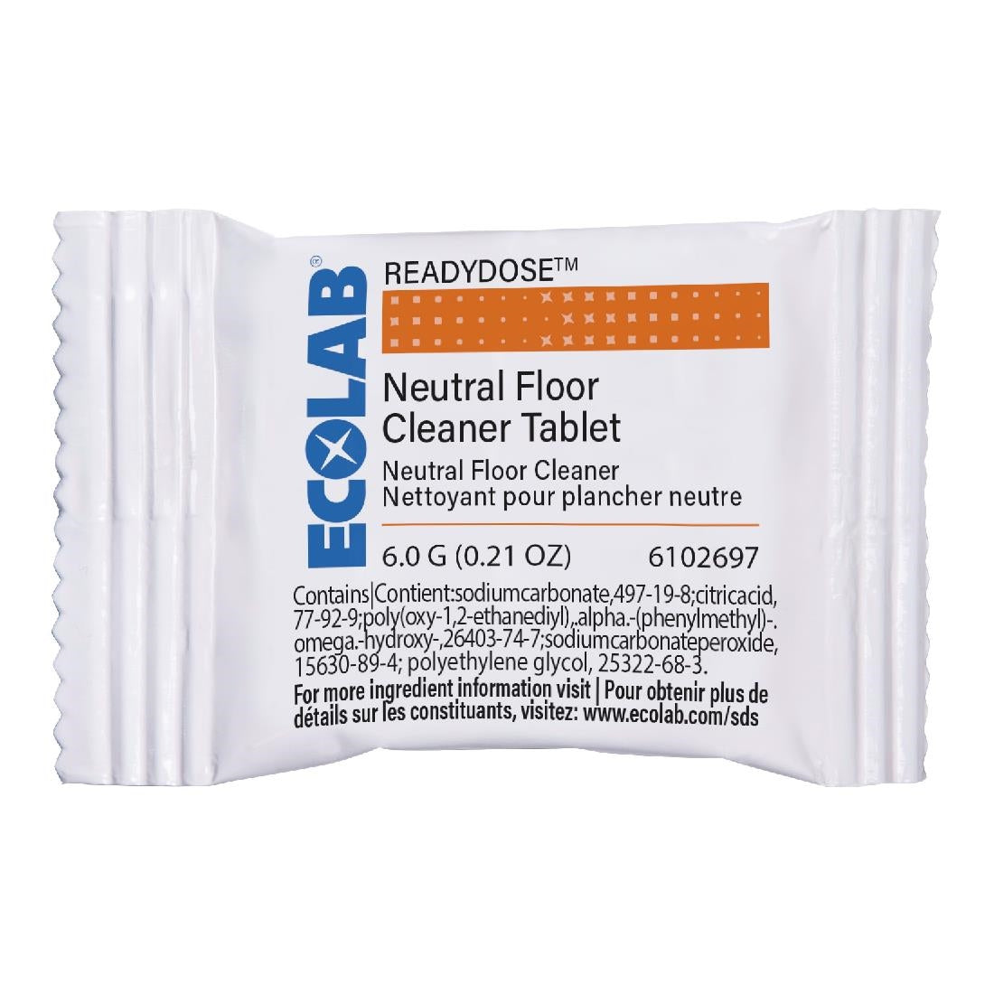 Just Catering Equipment