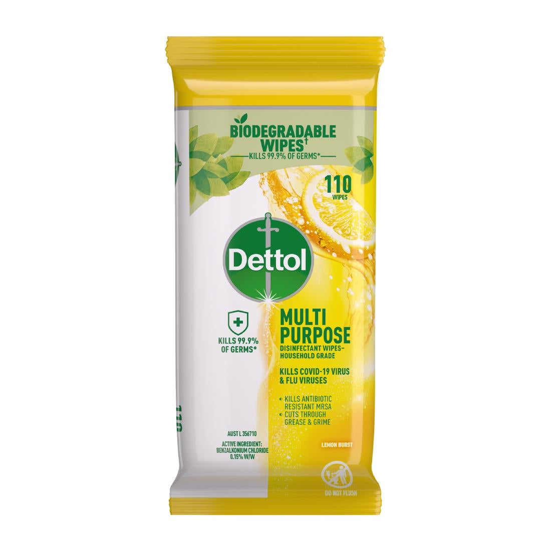 Just Catering Equipment