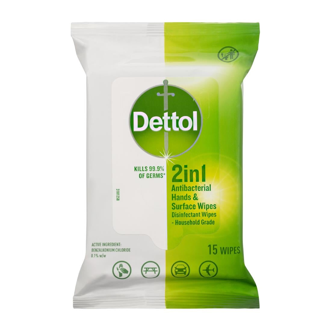 Just Catering Equipment