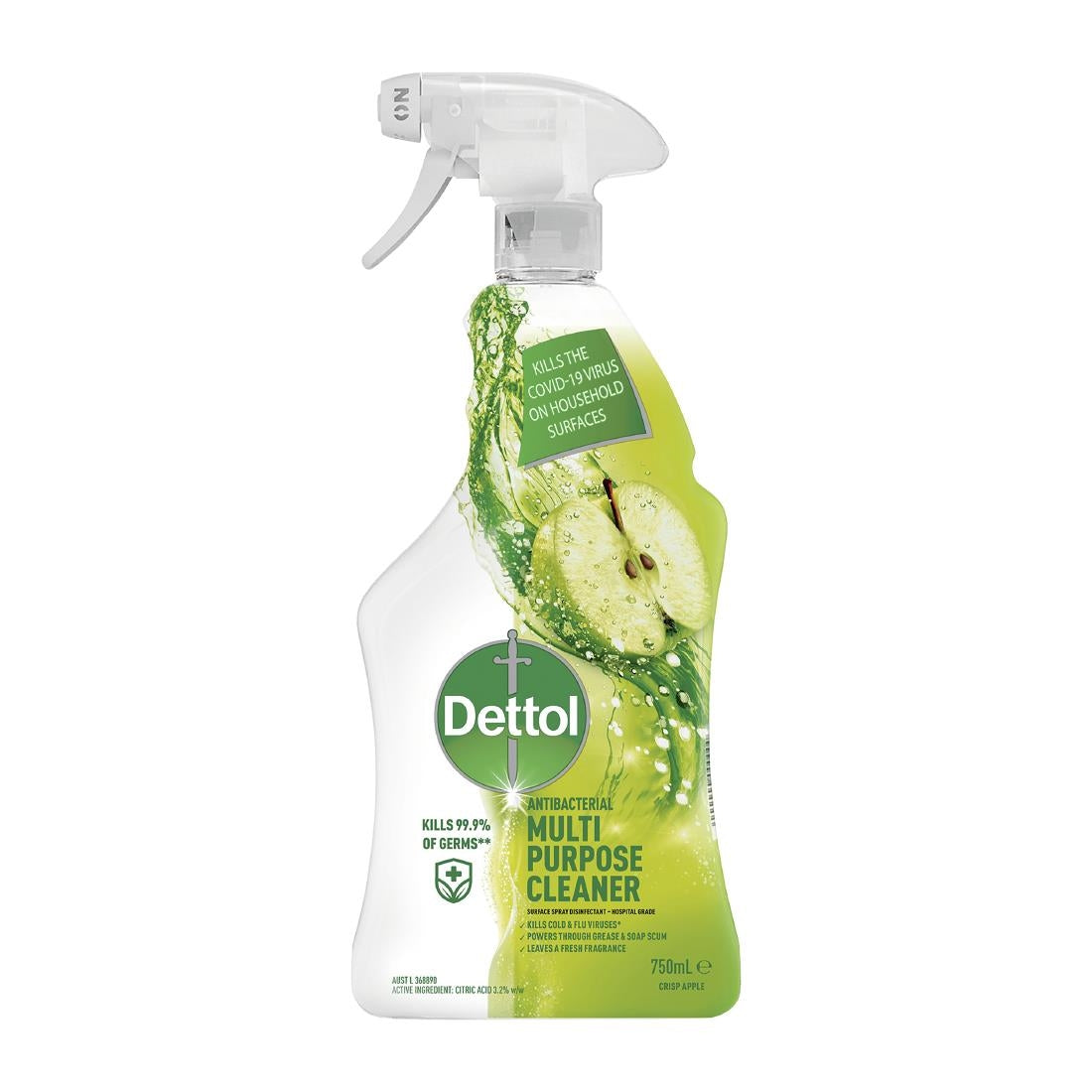 Just Catering Equipment